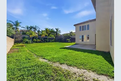 2947 Gilbert Avenue, Corona, CA 92881 - Photo 58