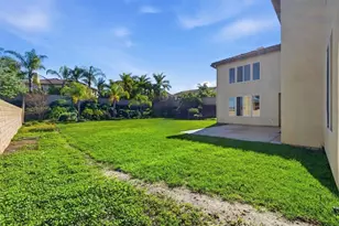 2947 Gilbert Ave, Corona, CA 92881 - Photo 58