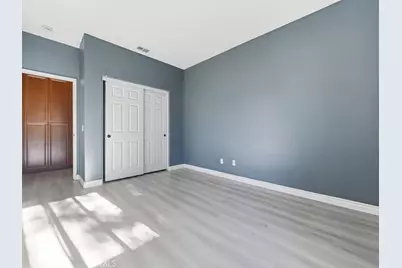 2947 Gilbert Avenue, Corona, CA 92881 - Photo 36