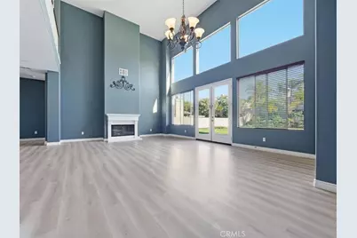 2947 Gilbert Avenue, Corona, CA 92881 - Photo 6