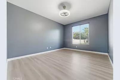 2947 Gilbert Avenue, Corona, CA 92881 - Photo 40