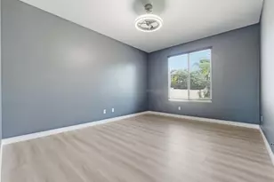 2947 Gilbert Ave, Corona, CA 92881 - Photo 40