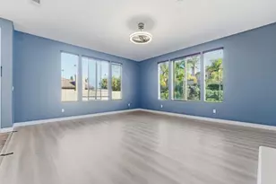 2947 Gilbert Ave, Corona, CA 92881 - Photo 24