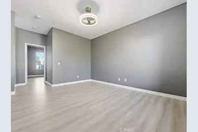 2947 Gilbert Avenue, Corona, CA 92881 - Photo 42