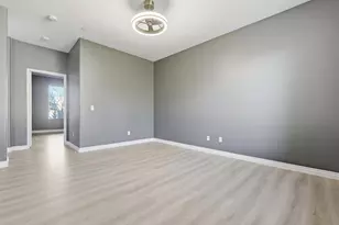 2947 Gilbert Ave, Corona, CA 92881 - Photo 42