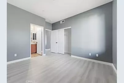 2947 Gilbert Avenue, Corona, CA 92881 - Photo 26