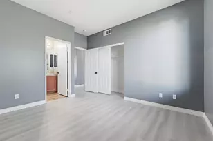 2947 Gilbert Ave, Corona, CA 92881 - Photo 26