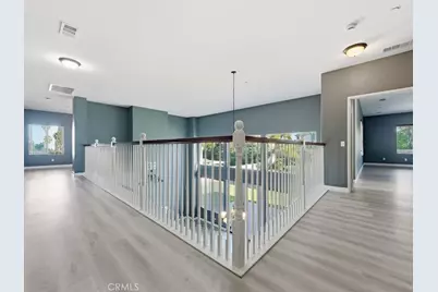 2947 Gilbert Avenue, Corona, CA 92881 - Photo 12