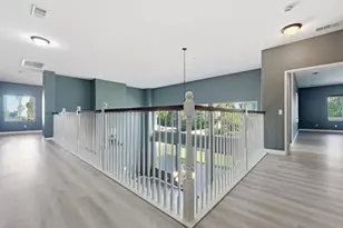 2947 Gilbert Ave, Corona, CA 92881 - Photo 12