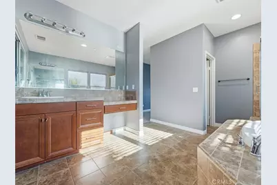 2947 Gilbert Avenue, Corona, CA 92881 - Photo 46
