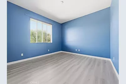 2947 Gilbert Avenue, Corona, CA 92881 - Photo 30