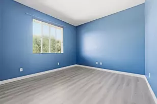 2947 Gilbert Ave, Corona, CA 92881 - Photo 30