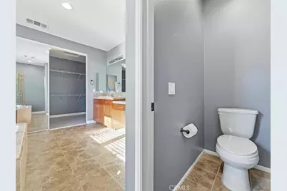 2947 Gilbert Avenue, Corona, CA 92881 - Photo 54