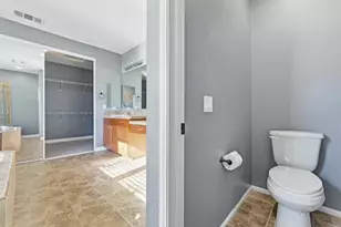 2947 Gilbert Ave, Corona, CA 92881 - Photo 54