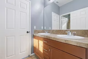 2947 Gilbert Ave, Corona, CA 92881 - Photo 36