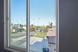 2947 Gilbert Ave, Corona, CA 92881 - Photo 56