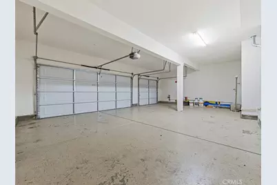 2947 Gilbert Avenue, Corona, CA 92881 - Photo 54