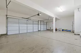 2947 Gilbert Ave, Corona, CA 92881 - Photo 54