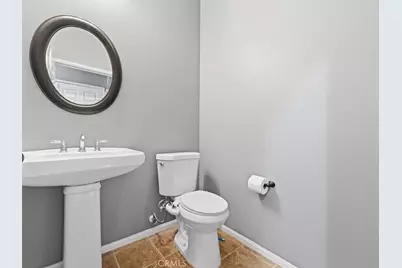 2947 Gilbert Avenue, Corona, CA 92881 - Photo 52