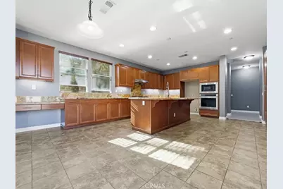 2947 Gilbert Avenue, Corona, CA 92881 - Photo 16