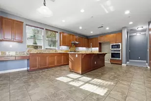 2947 Gilbert Ave, Corona, CA 92881 - Photo 16