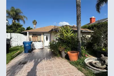 4829 W 119th, Hawthorne, CA 90250 - Photo 12