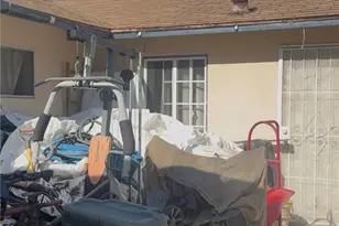 4829 W 119th, Hawthorne, CA 90250 - Photo 10