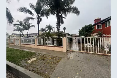 4829 W 119th, Hawthorne, CA 90250 - Photo 2