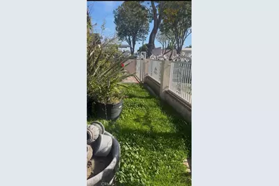 4829 W 119th, Hawthorne, CA 90250 - Photo 4