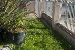 4829 W 119th, Hawthorne, CA 90250 - Photo 4