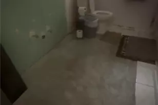 4829 W 119th, Hawthorne, CA 90250 - Photo 12