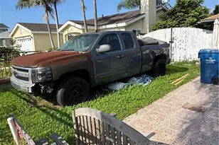 4829 W 119th, Hawthorne, CA 90250 - Photo 16