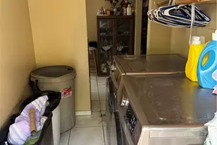 4829 W 119th, Hawthorne, CA 90250 - Photo 18