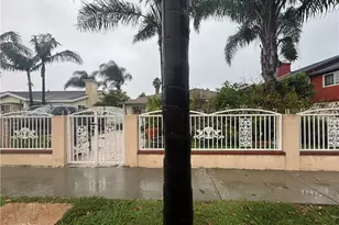 4829 W 119th, Hawthorne, CA 90250 - Photo 1