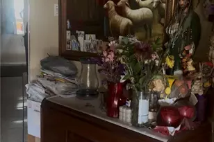 4829 W 119th, Hawthorne, CA 90250 - Photo 10