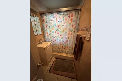 4829 W 119th, Hawthorne, CA 90250 - Photo 20