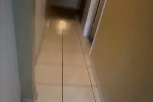 4829 W 119th, Hawthorne, CA 90250 - Photo 8