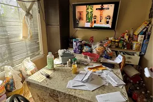 4829 W 119th, Hawthorne, CA 90250 - Photo 18