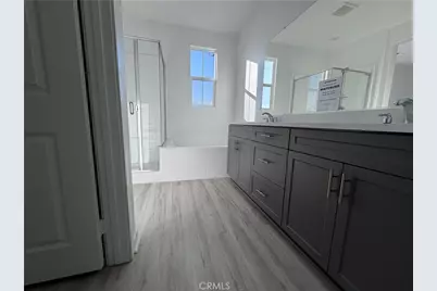 2710 E Bottas Privado, Ontario, CA 91762 - Photo 8