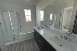 2710 E Bottas Privado, Ontario, CA 91762 - Photo 4