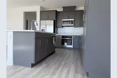 2710 E Bottas Privado, Ontario, CA 91762 - Photo 4