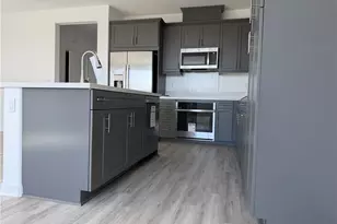 2710 E Bottas Privado, Ontario, CA 91762 - Photo 4