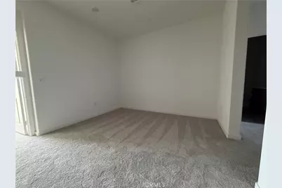 2710 E Bottas Privado, Ontario, CA 91762 - Photo 6