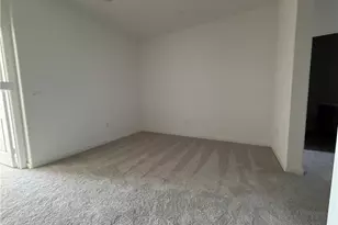 2710 E Bottas Privado, Ontario, CA 91762 - Photo 6