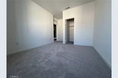 2710 E Bottas Privado, Ontario, CA 91762 - Photo 10