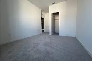 2710 E Bottas Privado, Ontario, CA 91762 - Photo 10