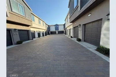 2710 E Bottas Privado, Ontario, CA 91762 - Photo 14