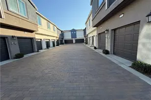 2710 E Bottas Privado, Ontario, CA 91762 - Photo 14