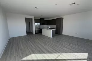 2710 E Bottas Privado, Ontario, CA 91762 - Photo 2