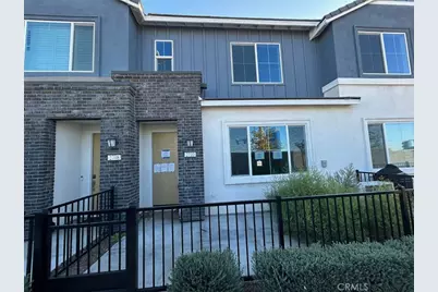 2710 E Bottas Privado, Ontario, CA 91762 - Photo 1